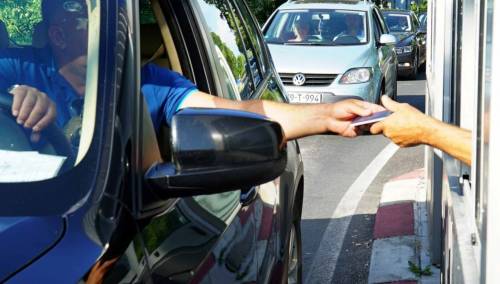 BiH gubi status COVID 'sigurne zemlje' na EU listi?