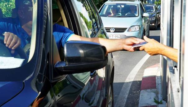 BiH gubi status COVID 'sigurne zemlje' na EU listi?