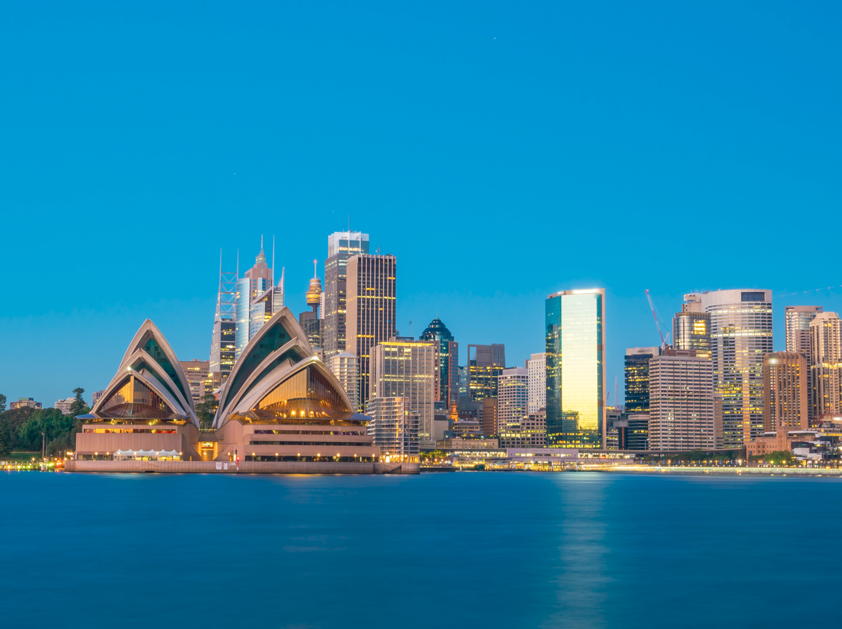 BiH i Australija pred potpisivanjem ugovora o socijalnom osiguranju