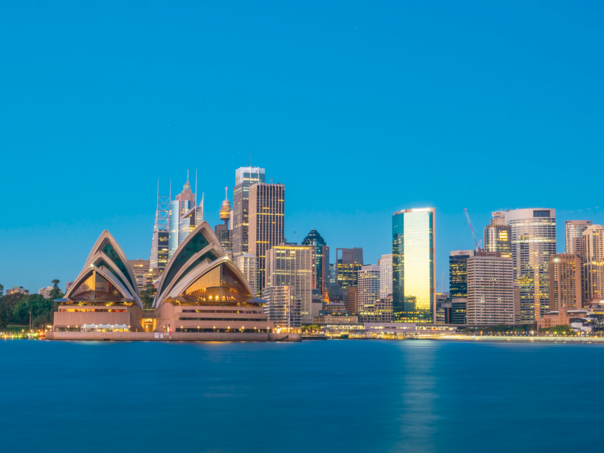 BiH i Australija pred potpisivanjem ugovora o socijalnom osiguranju