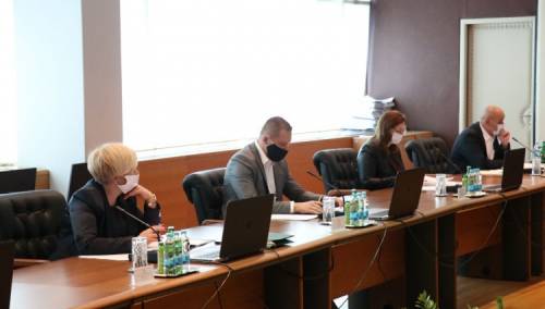 BiH i Crna Gora unapređuju graničnu i pograničnu saradnju