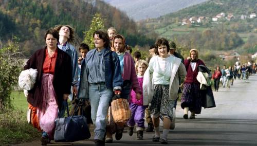BiH i danas ima 16.000 izbjeglica širom svijeta