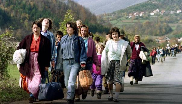 BiH i danas ima 16.000 izbjeglica širom svijeta