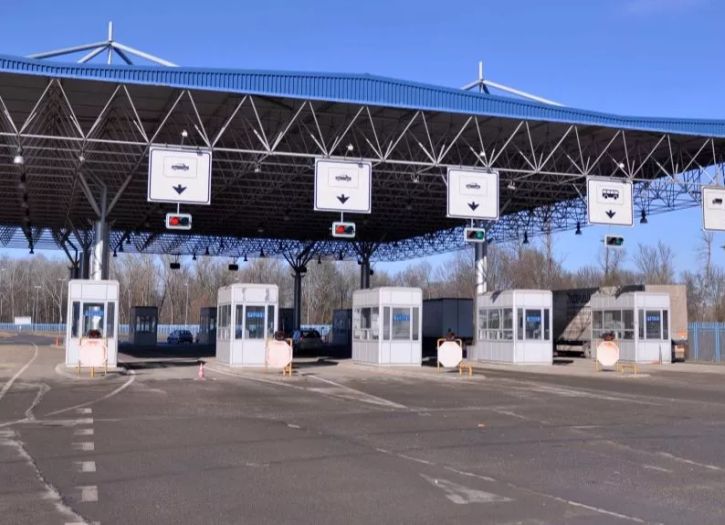 BiH i Srbija uspostavljaju zajednički granični prelaz na Rači