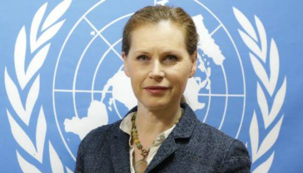 BiH i UN 20. maja potpisuju petogodišnji sporazum o saradnji