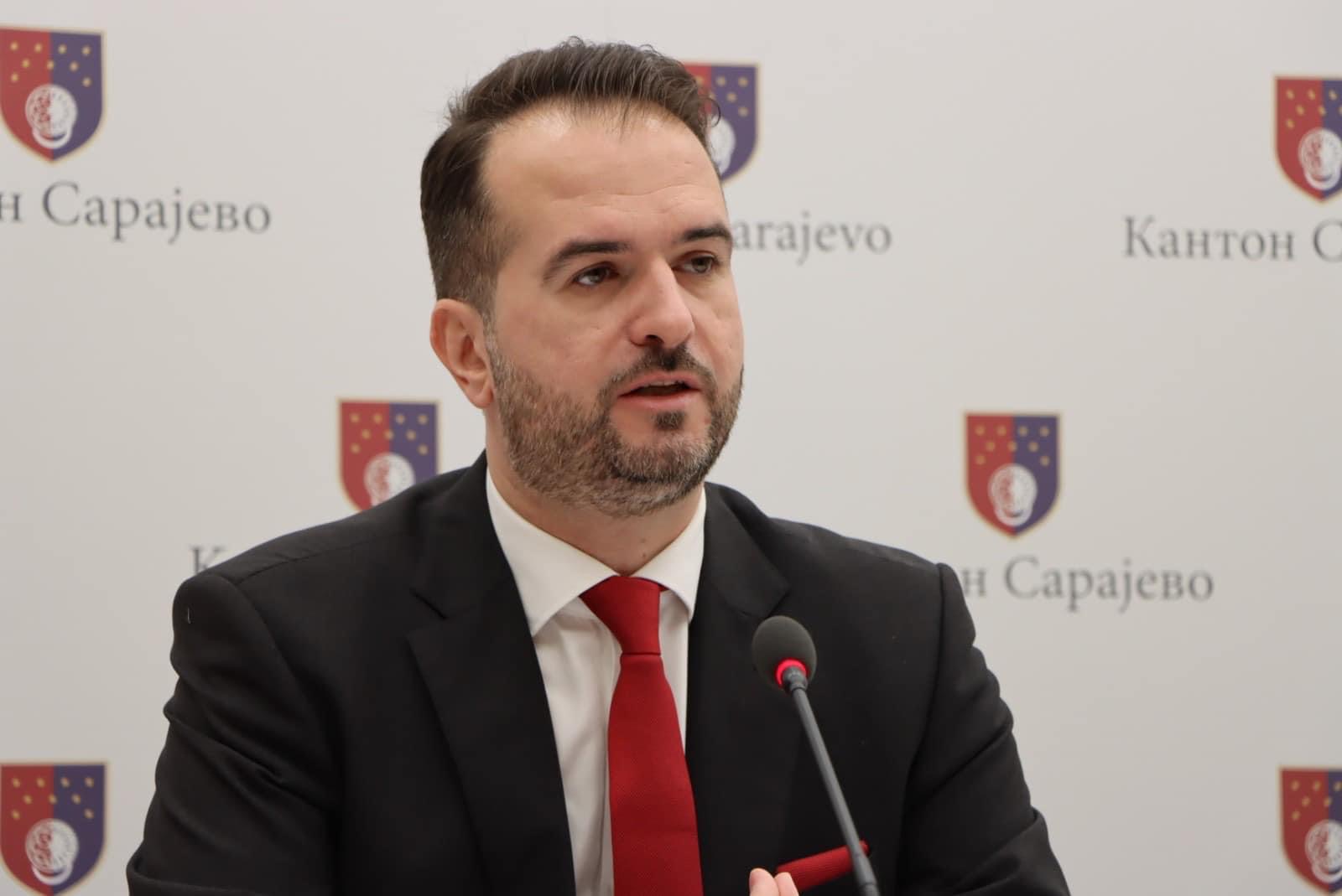 BiH ignoriše milijardu eura od EU, rok ističe u petak!