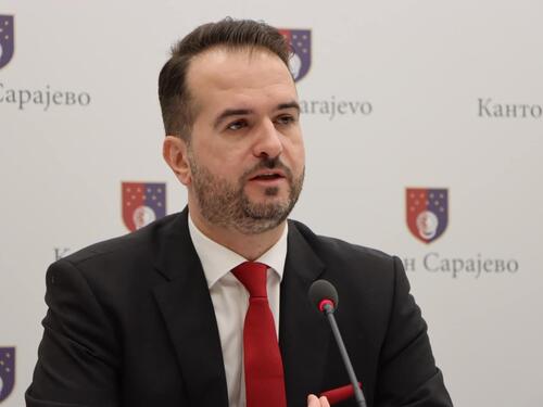 BiH ignoriše milijardu eura od EU, rok ističe u petak!