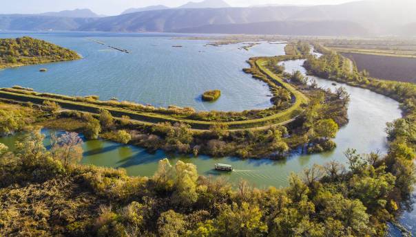 BiH ima brojne turističke destinacije, vrijedi ih vidjeti