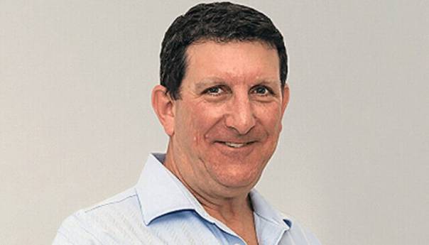 BiH isporučila bjegunca Izraelu: Optužen za prevaru tešku 150 miliona dolara