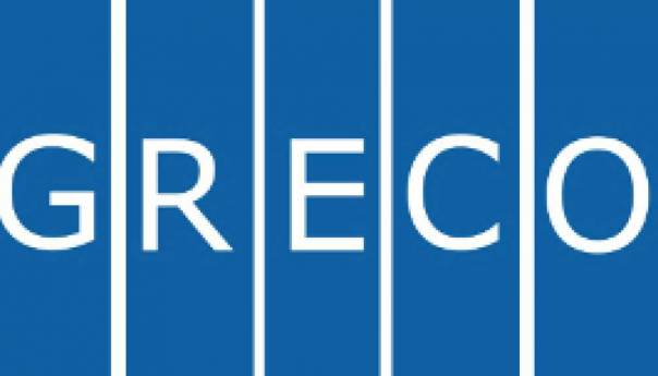 BiH ispunila deset od 22 preporuke GRECO-a o pitanju inkriminacija i finansiranja stranaka