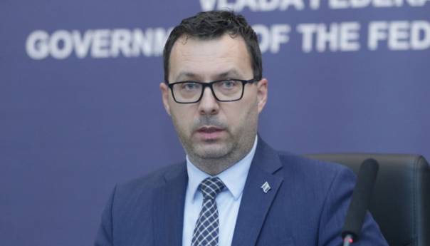 BiH ispunila i posljednji uvjet za članstvo u WTO