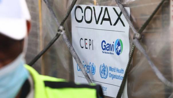 BiH ispunila sve uslove, ali umjesto vakcina dobija nove zahtjeve