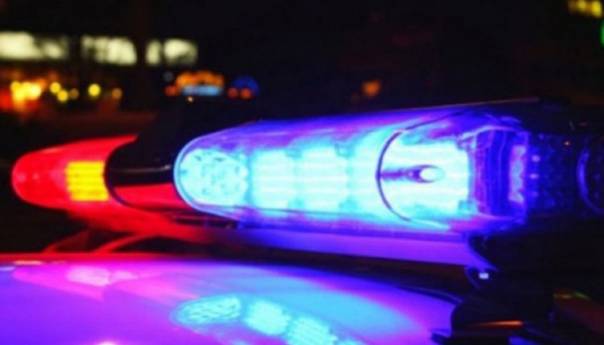 BiH izručila Crnogorca osumnjičenog za ubistvo