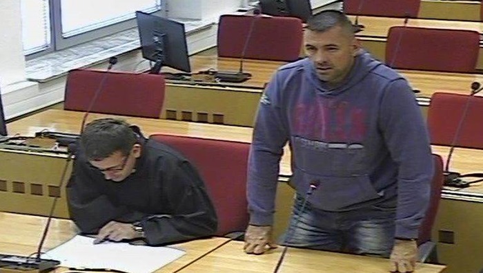 BiH izručuje Srbiji osuđenog za zločine u Srebrenici i Bratuncu