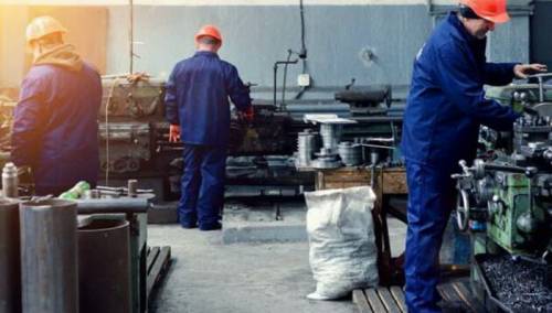 BiH je druga ekonomija regije: Federacija pokretač razvoja