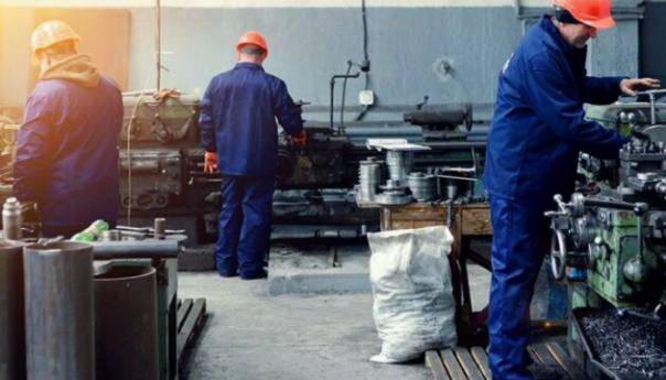 BiH je druga ekonomija regije: Federacija pokretač razvoja