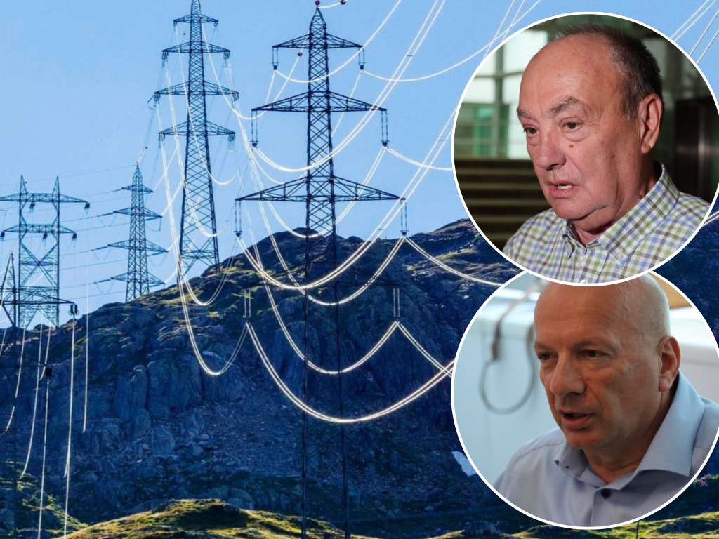 BiH je morala biti spremna na raspad elektroenergetskog sistema