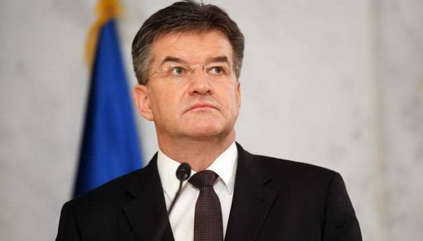 BiH jedan od najvećih izazova za EU