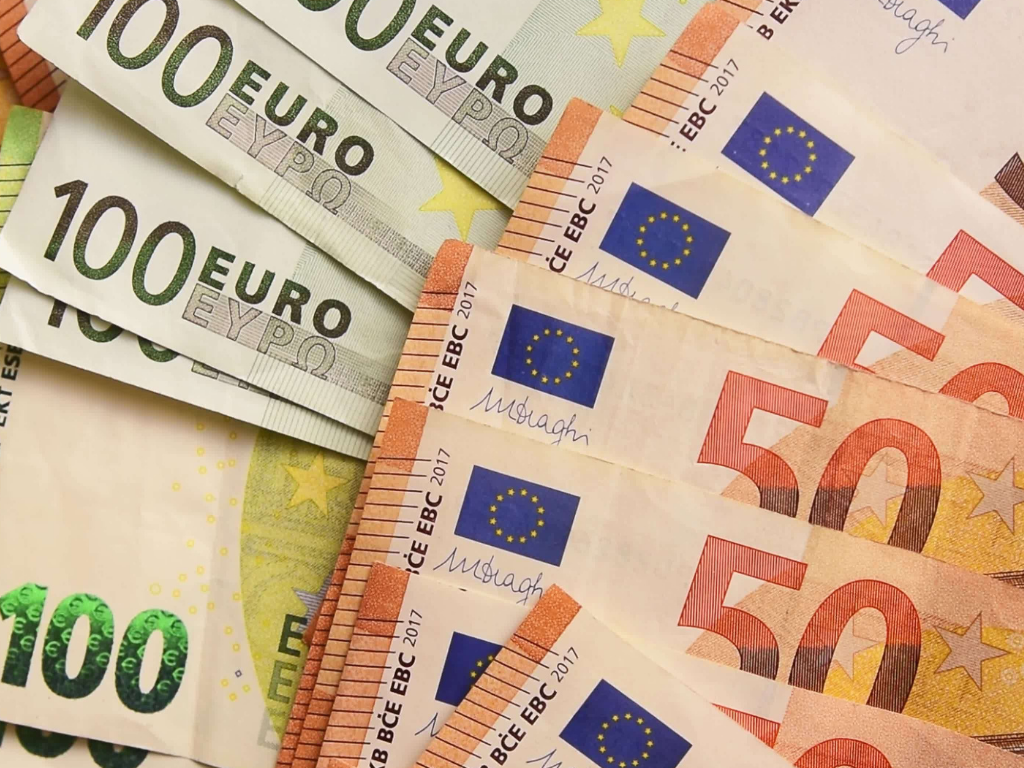 BiH jedina još bez Plana rasta: Na čekanju milijarda eura!