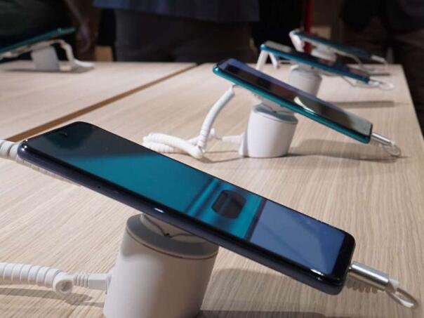 BiH još uvijek neće uvoditi 5G mrežu: I dalje koristimo 3G