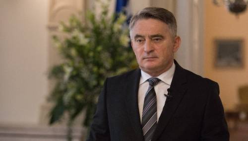 BiH kontinuirano posvećena aktivizmu protiv nasilja na rodnoj osnovi