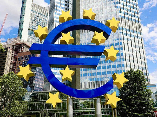 BiH korak do ulaska u jedinstveno područje plaćanja u eurima