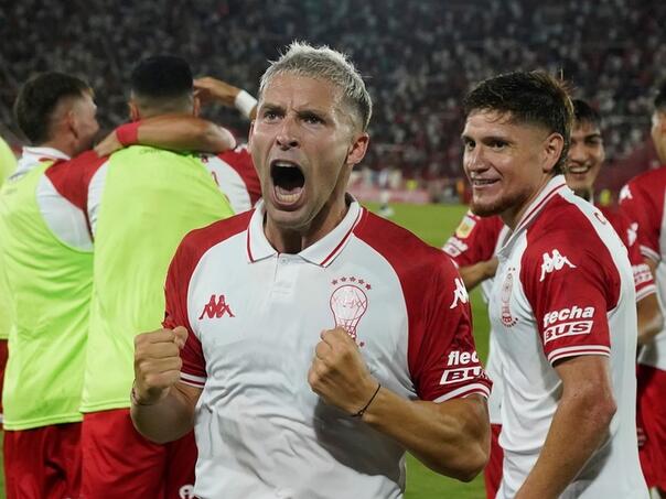 BiH krenula po novog igrača iz daleke Argentine, razgovori već obavljeni?