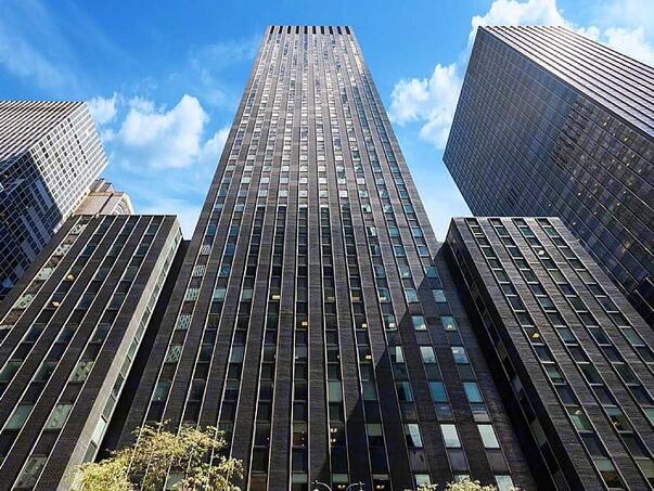 BiH kupuje poslovni prostor za smještaj DKP-a u Njujorku