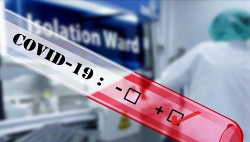 BiH među 30 zemalja s najvećom smrtnosti od korone