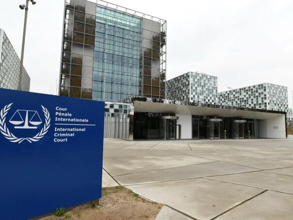 BiH među 79 država potpisnica zajedničke izjave podrške radu ICC-a