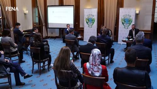 Struka: BiH mora osporiti lokaciju gradnje deponije na Trgovskoj gori