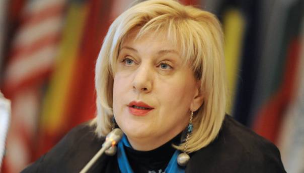 BiH mora poboljšati uslove za migrante