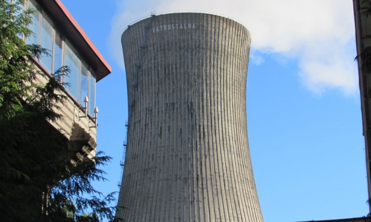 BiH mora što prije odustati od prljave energije