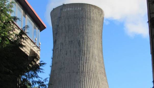 BiH mora što prije odustati od prljave energije