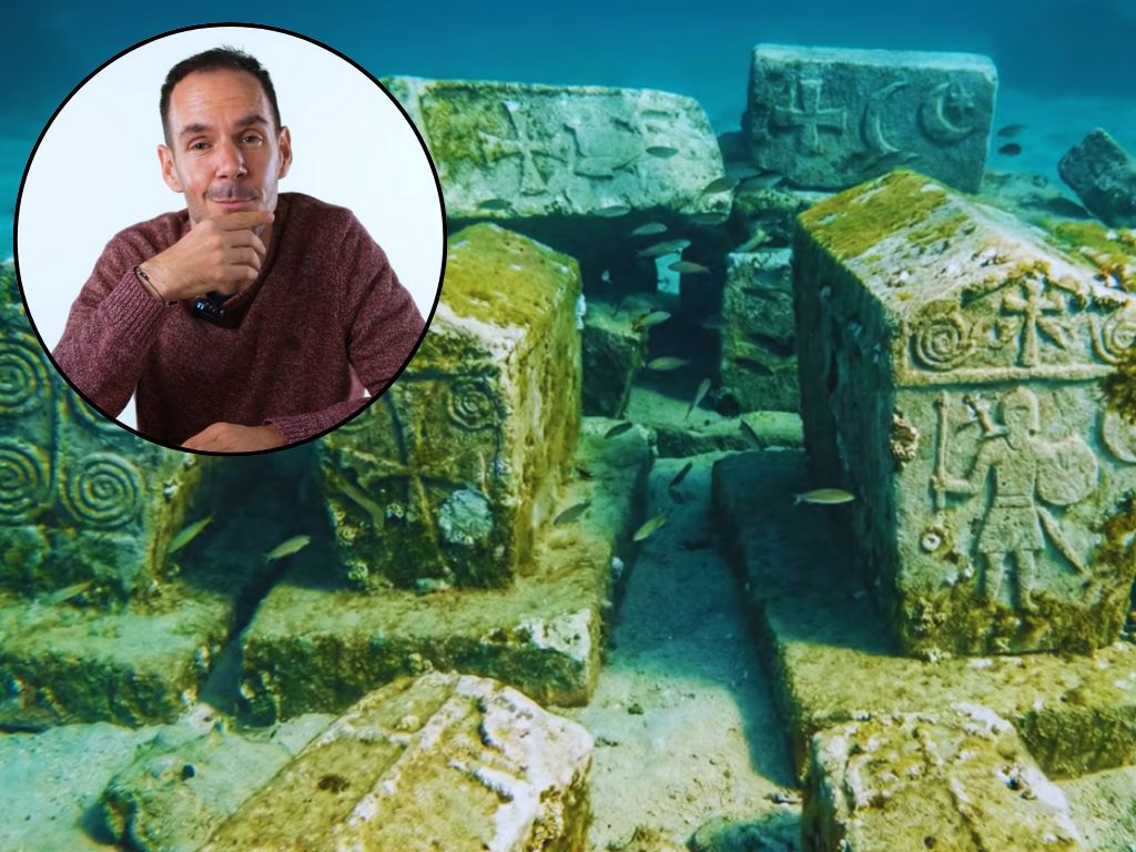 BiH može biti turističko čudo: Dacešin otkriva ideje iz svijeta koje bi to omogućile