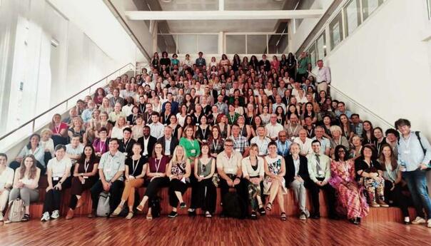 BiH na mapi država sa organizovanim preventivnim skriningom