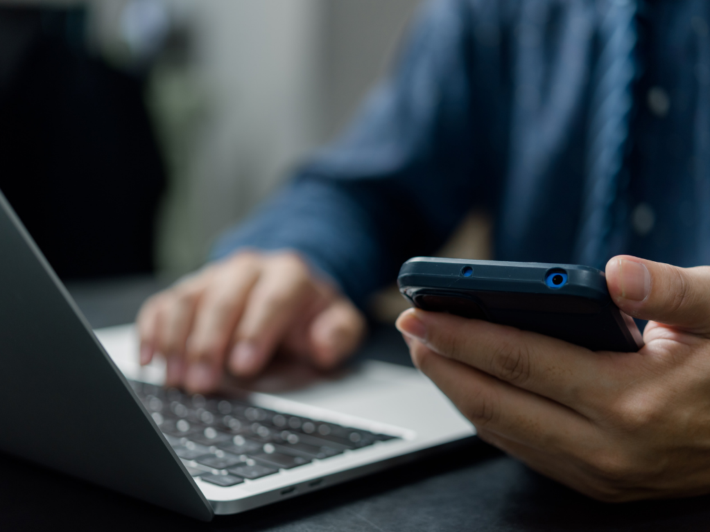 BiH ima najsporiji internet u regionu – ko su lideri?