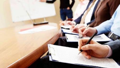 BiH ne provodi preporuke Vijeća Evrope u oblasti obrazovanja