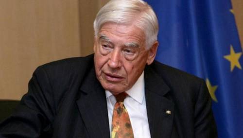 BiH ne treba dozvola Srbije i Hrvatske za promjenu Ustava