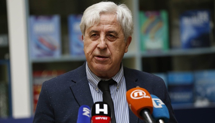 BiH ne upravlja efikasno i planski zemljišnim resursom