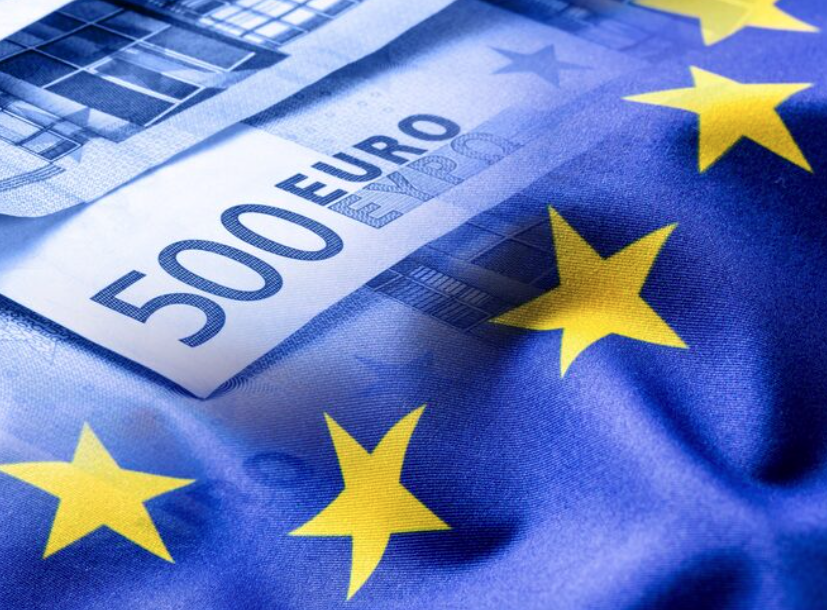 BiH ni centa: Albaniji, Crnoj Gori i Makedoniji 159 miliona eura iz Plana rasta