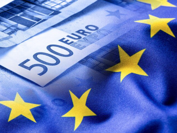 BiH ni centa: Albaniji, Crnoj Gori i Makedoniji 159 miliona eura iz Plana rasta