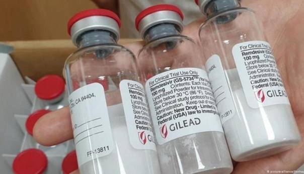 BiH nije isključena iz procedure javne nabavke lijekova