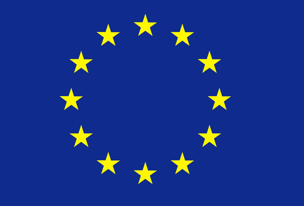 BiH nije ispunila ni osam uslova za "uslovni kandidatski status"