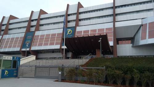 BiH nije u potpunosti primijenila niti nijednu od 23 preporuke koje je izdao GRECO