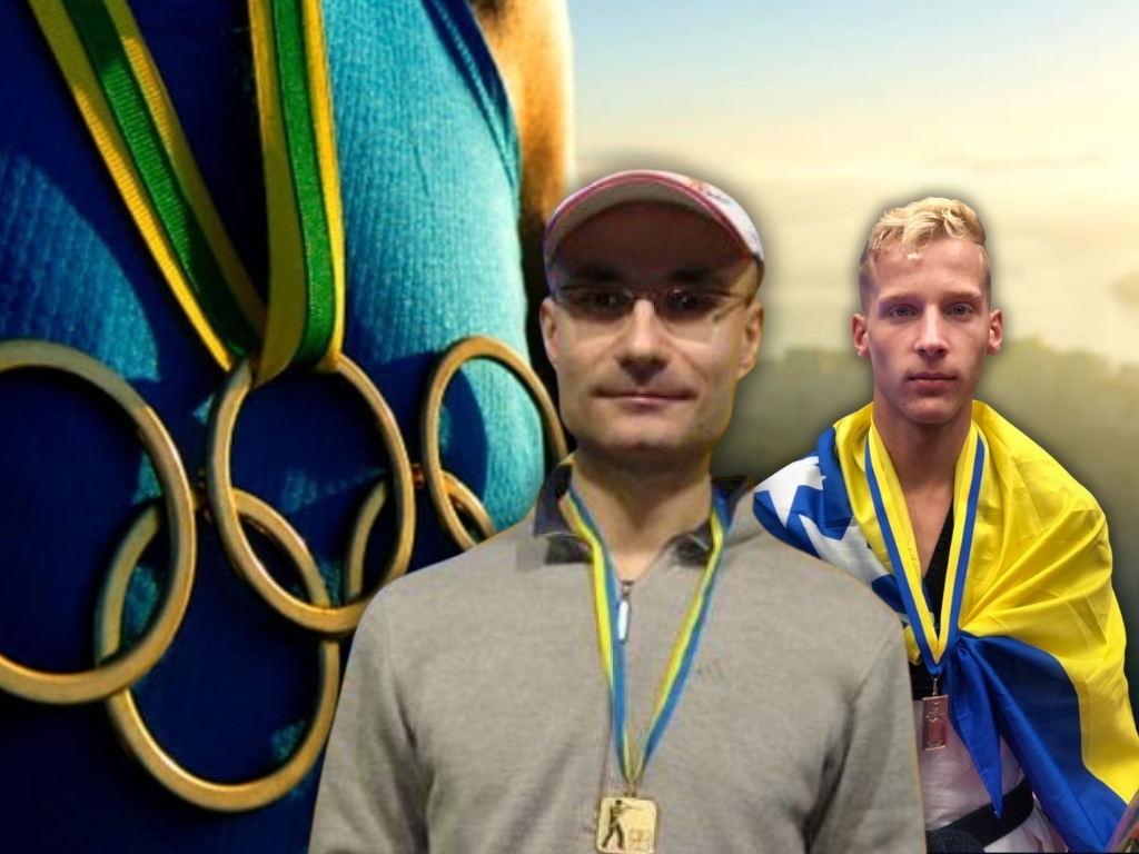 BiH nikad nije osvojila medalju na OI, ovo su naši najbolji rezultati