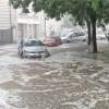 BiH očekuje olujno ljeto s čestim poplavama