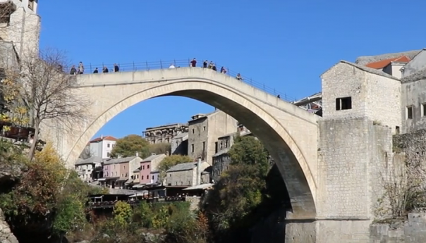 BiH očekuje povećan priliv turista iz arapskih zemalja