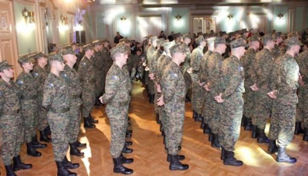 BiH od zemlje-konzumenta do subjekta međunarodne vojne pomoći