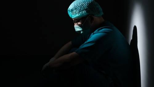 BiH osma po stopi smrtnosti u svijetu